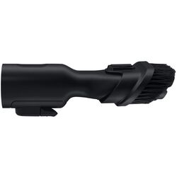 Aspirator vertical Samsung Jet 65 VS15A60AGR5/UK (Silver) Thumb