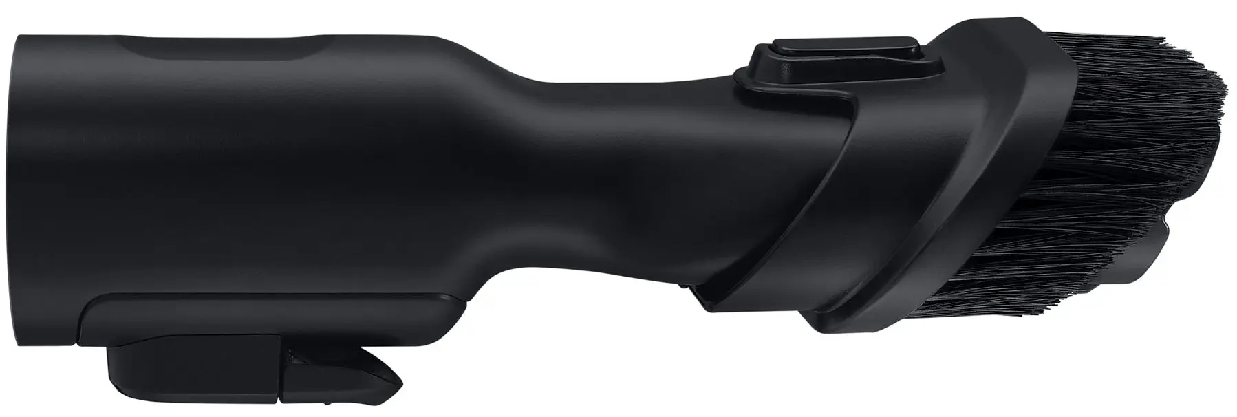 Aspirator vertical Samsung Jet 65 VS15A60AGR5/UK (Silver)