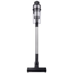 Aspirator vertical Samsung Jet 65 VS15A60AGR5/UK (Silver) Thumb
