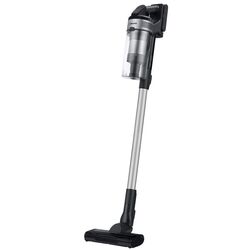 Aspirator vertical Samsung Jet 65 VS15A60AGR5/UK (Silver)
