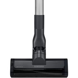 Aspirator vertical Samsung Jet 65 VS15A60AGR5/UK (Silver) Thumb