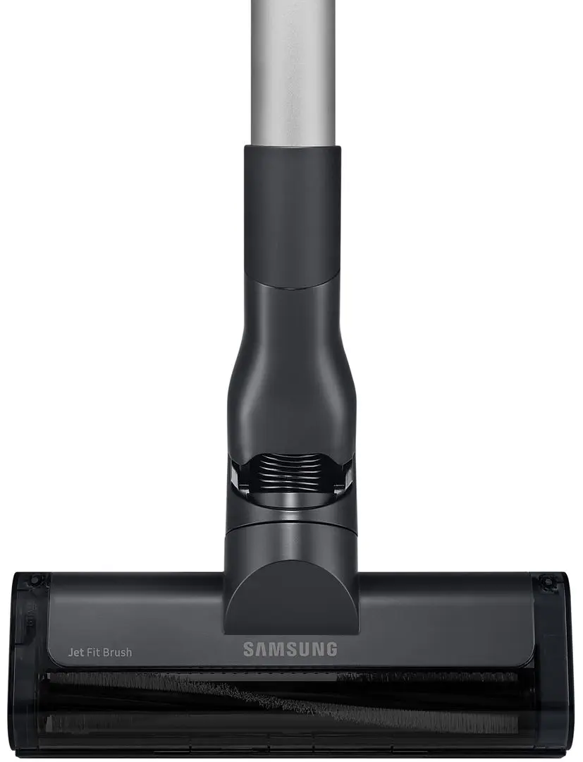 Aspirator vertical Samsung Jet 65 VS15A60AGR5/UK (Silver)