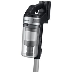 Aspirator vertical Samsung Jet 65 VS15A60AGR5/UK (Silver) Thumb