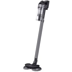 Aspirator vertical Samsung Jet 75 VS20B75ADR5/UK (Grey) Thumb