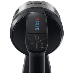 Aspirator vertical Samsung Jet 75 VS20B75ADR5/UK (Grey) Thumb