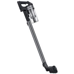 Aspirator vertical Samsung Jet 75 VS20B75ADR5/UK (Grey) Thumb