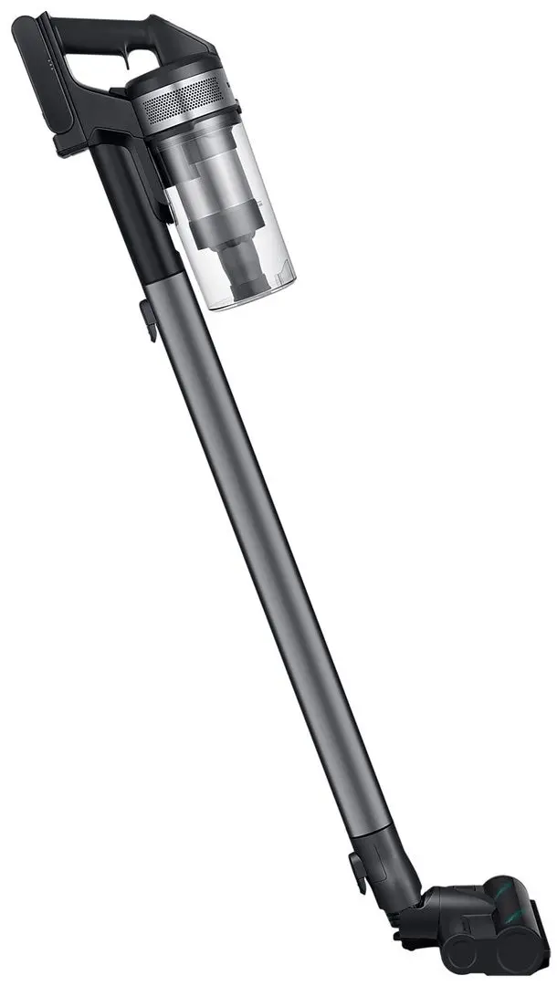 Aspirator vertical Samsung Jet 75 VS20B75ADR5/UK (Grey)