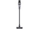 Aspirator vertical Samsung Jet 75 VS20B75ADR5/UK (Grey)