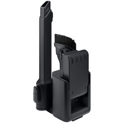 Aspirator vertical Samsung Jet 75 VS20B75ADR5/UK (Grey) Thumb