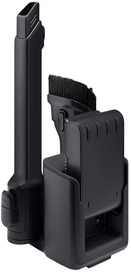 Aspirator vertical Samsung Jet 75 VS20B75ADR5/UK (Grey)