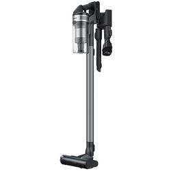 Aspirator vertical Samsung Jet 75 VS20B75ADR5/UK (Grey) Thumb