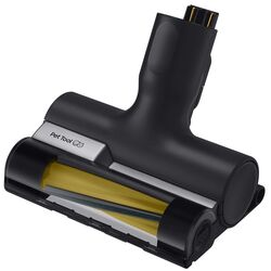 Aspirator vertical Samsung Jet 75 VS20B75ADR5/UK (Grey) Thumb