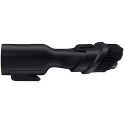 Aspirator vertical Samsung Jet 75 VS20B75ADR5/UK (Grey) Thumb