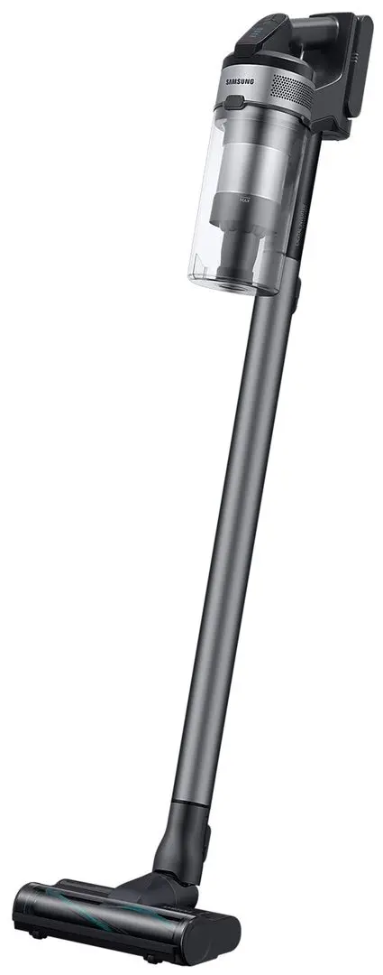 Aspirator vertical Samsung Jet 75 VS20B75ADR5/UK (Grey)