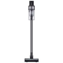 Aspirator vertical Samsung Jet 75E Complete (Black Chrometal)