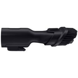 Aspirator vertical Samsung Jet 75E Complete (Black Chrometal) Thumb