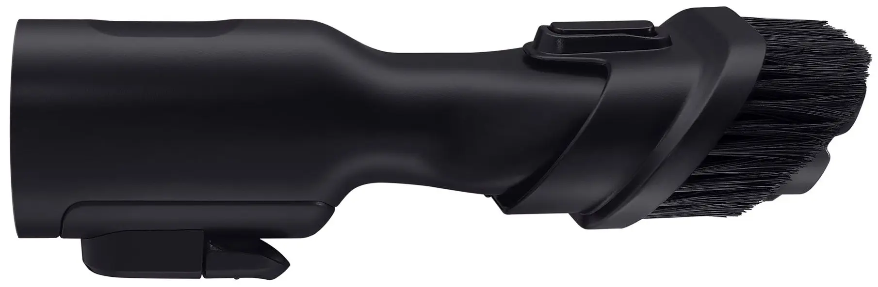 Aspirator vertical Samsung Jet 75E Complete (Black Chrometal)