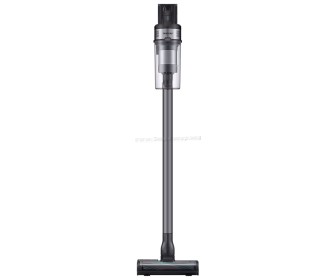 Aspirator vertical Samsung Jet 75E Complete (Black Chrometal)