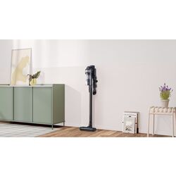 Aspirator vertical Samsung Jet 75E Complete (Black Chrometal) Thumb