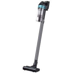 Вертикальный пылесос Samsung Jet 75E Pet VS20B75AGR1/GE (Black/Mint) Thumb