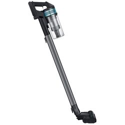 Вертикальный пылесос Samsung Jet 75E Pet VS20B75AGR1/GE (Black/Mint) Thumb