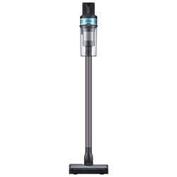 Вертикальный пылесос Samsung Jet 75E Pet VS20B75AGR1/GE (Black/Mint)