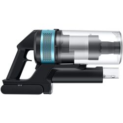Aspirator vertical Samsung Jet 75E Pet VS20B75AGR1/WA (Black/Blue) Thumb