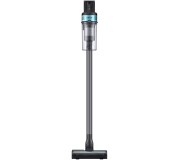 Aspirator vertical Samsung Jet 75E Pet VS20B75AGR1/WA (Black/Blue)