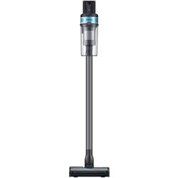 Aspirator vertical Samsung Jet 75E Pet VS20B75AGR1/WA (Black/Blue)
