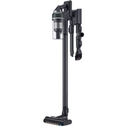 Aspirator vertical Samsung Jet 85 Pet VS20C8522TN/UK (Black/Green) Thumb