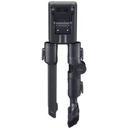 Aspirator vertical Samsung Jet 85 Pet VS20C8522TN/UK (Black/Green) Thumb