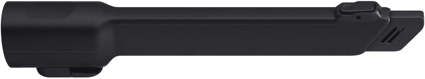 Aspirator vertical Samsung Jet 85 Pet VS20C8522TN/UK (Black/Green)