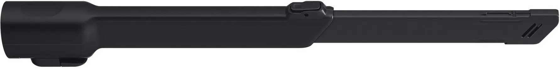 Aspirator vertical Samsung Jet 85 Pet VS20C8522TN/UK (Black/Green)