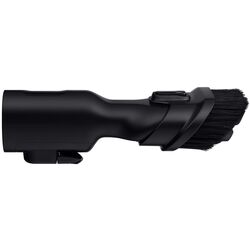 Aspirator vertical Samsung Jet 85 Pet VS20C8522TN/UK (Black/Green) Thumb