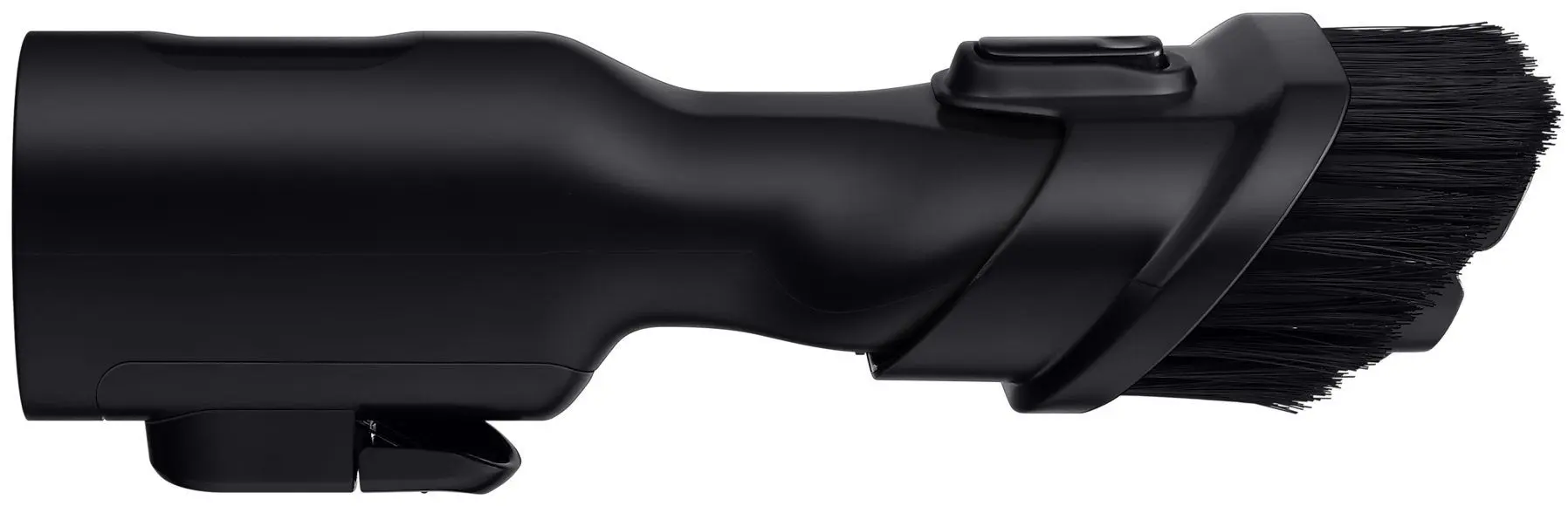 Aspirator vertical Samsung Jet 85 Pet VS20C8522TN/UK (Black/Green)