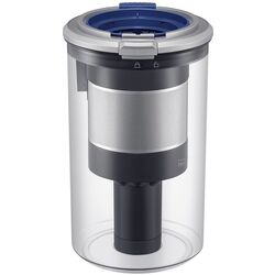 Aspirator vertical Samsung Jet 85 Pet VS20C8522TN/UK (Black/Green) Thumb