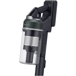 Aspirator vertical Samsung Jet 85 Pet VS20C8522TN/UK (Black/Green) Thumb