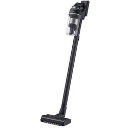 Aspirator vertical Samsung Jet 85 Pet VS20C8522TN/UK (Black/Green)