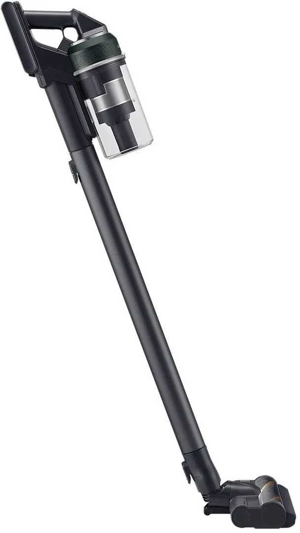 Aspirator vertical Samsung Jet 85 Pet VS20C8522TN/UK (Black/Green)