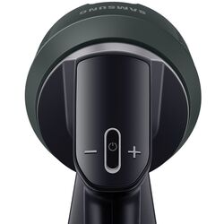 Aspirator vertical Samsung Jet 85 Pet VS20C8522TN/UK (Black/Green) Thumb