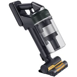 Aspirator vertical Samsung Jet 85 Pet VS20C8522TN/UK (Black/Green) Thumb