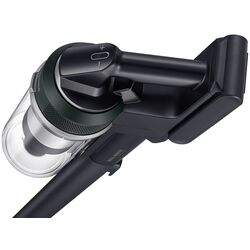 Aspirator vertical Samsung Jet 85 Pet VS20C8522TN/UK (Black/Green) Thumb