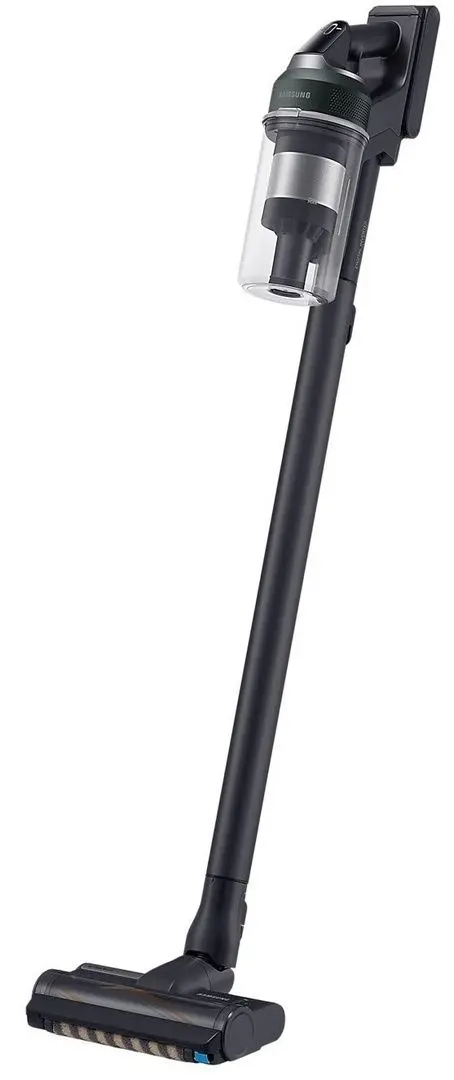 Aspirator vertical Samsung Jet 85 Pet VS20C8522TN/UK (Black/Green)