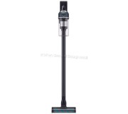 Aspirator vertical Samsung Jet 85 Premium VS20C852FTB/WA (Black/Midnight Blue)