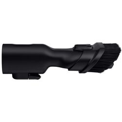 Aspirator vertical Samsung Jet 85 VS20C8524TB/UK (Blue/Black) Thumb