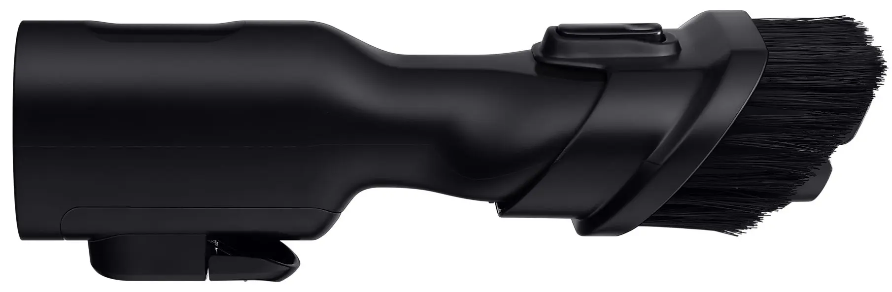 Aspirator vertical Samsung Jet 85 VS20C8524TB/UK (Blue/Black)