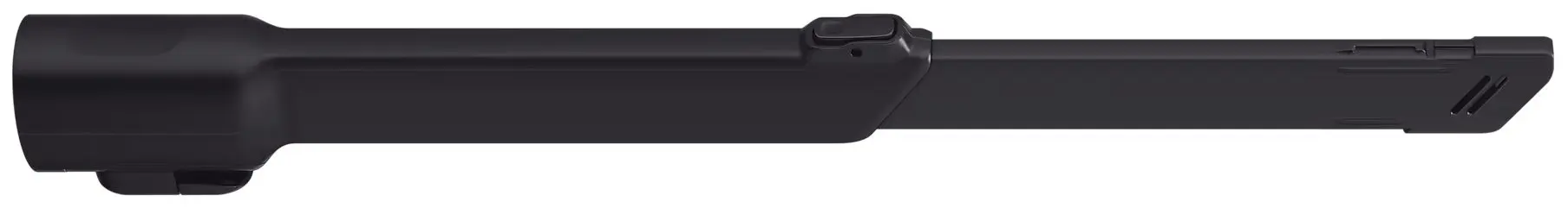 Aspirator vertical Samsung Jet 85 VS20C8524TB/UK (Blue/Black)