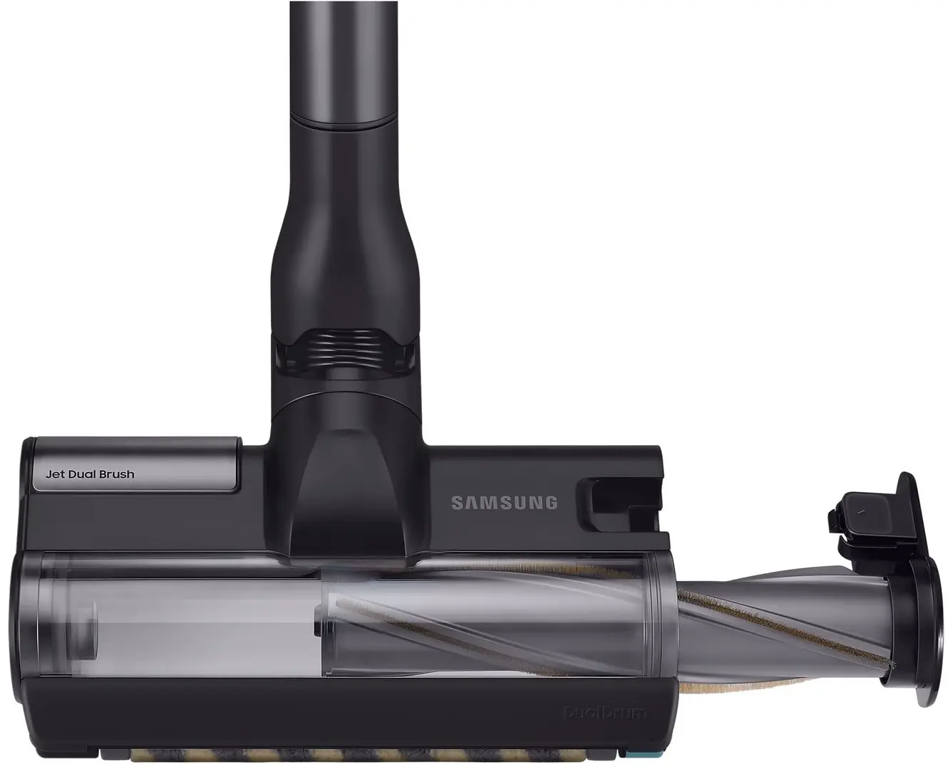 Aspirator vertical Samsung Jet 85 VS20C8524TB/UK (Blue/Black)