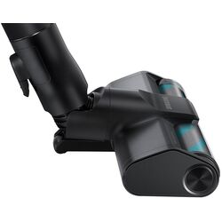 Aspirator vertical Samsung Jet 85 VS20C8524TB/UK (Blue/Black) Thumb