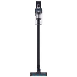 Aspirator vertical Samsung Jet 85 VS20C8524TB/UK (Blue/Black) Thumb